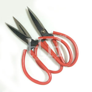 กรรไกรตัดผ้า