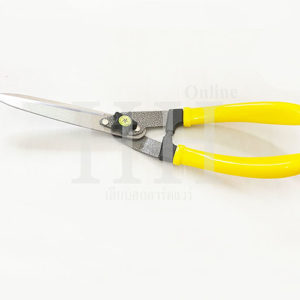 กรรไกรตัดหญ้า