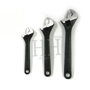 กุญแจเลื่อน