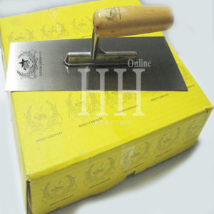 เกียงขัดมัน