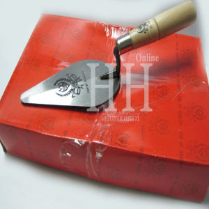 เกียงแหลม