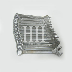 กุณแจแหวน-ปากตาย