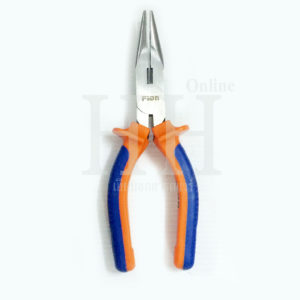 คีมปากแหลม