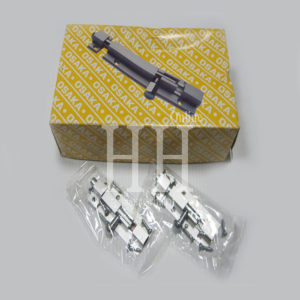 กลอนมิเนียม