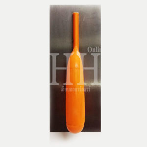 เกียงยิปซั่ม