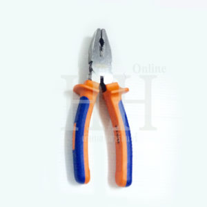 คีมปากจิ้งจก