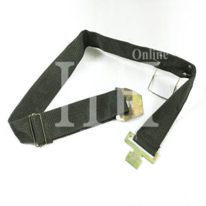 เข็มขัดช่าง