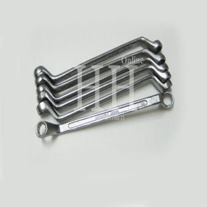 กุญแจแหวน