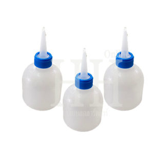 กาบีบน้ำมัน