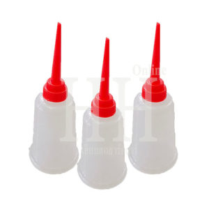 กาบีบน้ำมัน