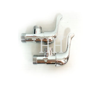 ก็อกฝักบัว