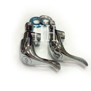 ก็อกฝักบัว