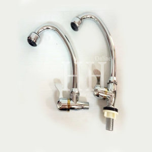 ก็อกอ่าง