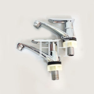 ก็อกอ่าง