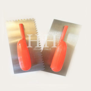 เกียงยิปซั่ม