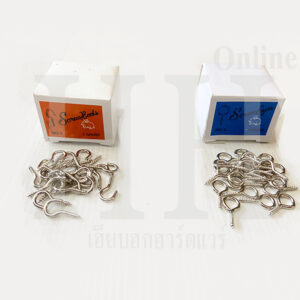 ขอเปิด ขอปิด