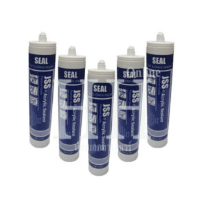 แด๊ป ยี่ห้อ JSS