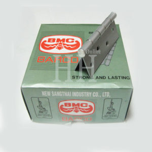 บานพับมิเนียม