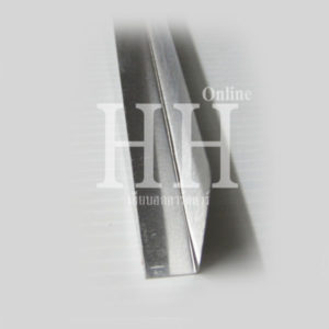 ฉากมิเนียม