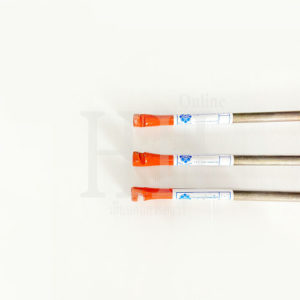 กุญแจดัดเหล็ก