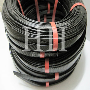 เชือกรัดกล่อง