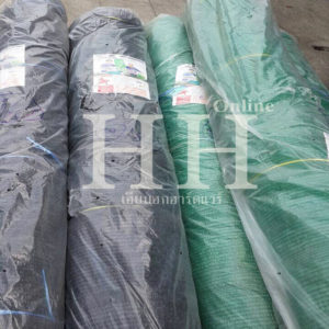 ตาข่ายกรองแสง