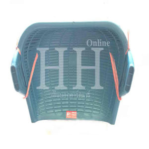 ปุ้งกี้ฟ้า