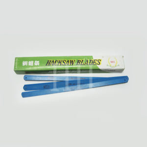 ใบเลื่อย