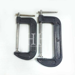 ปากกาตัวC