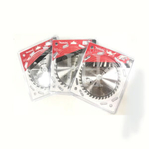 แผ่นตัดวงเดือน 7นิ้ว