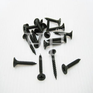 ตะปูยิงฝ้า