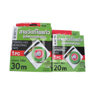 ตลับวัดสนาม