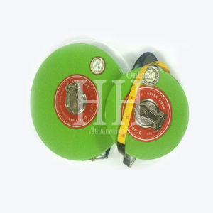 ตลับวัดสนาม