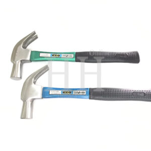 ฆ้อนไฟเบอร์