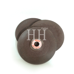 แผ่นเจียร