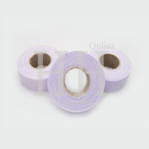 ผ้ายิปซั่ม