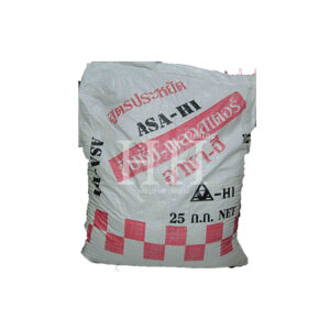 ผงยิปซั่ม