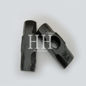 ฆ้อนปอนด์