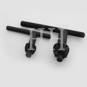 ดอกจำปา