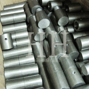 บู๊ตประตู