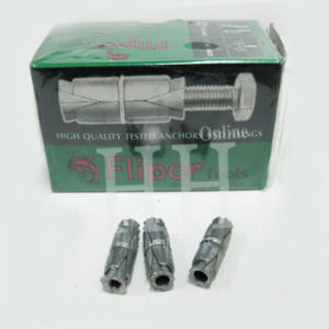 บู๊ตตะกั่ว