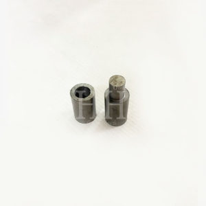 บู๊ตประตู