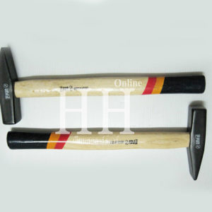 ฆ้อนช่างทอง