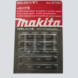 ใบเลื่อยจิ๊กซอ