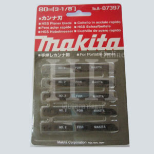 ใบเลื่อยจิ๊กซอ