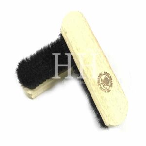 แปรงสลัดน้ำไม่มีด้าม