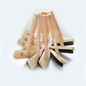 แปรงสลัดน้ำ