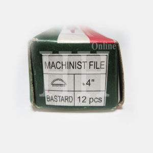 ตะไบท้องปลิง