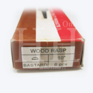 ตะไบบุ้งไม้