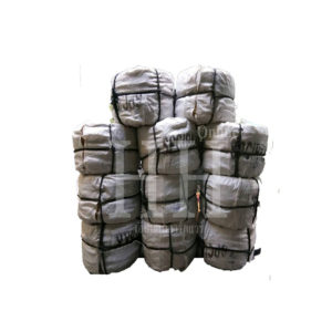 เชือกมะนิลา